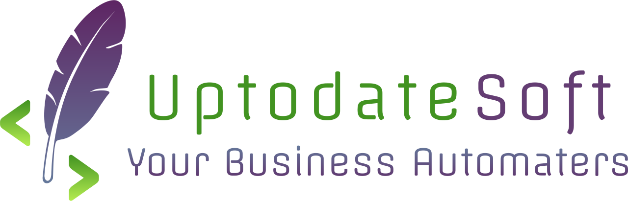 UptodateSoft
